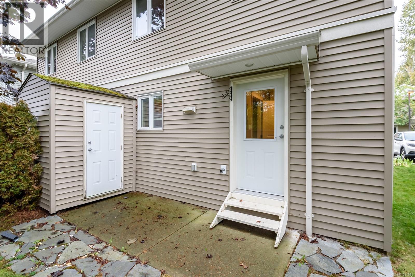 106 1500 Cumberland Rd, Courtenay, British Columbia  V9N 2E9 - Photo 23 - 1011934