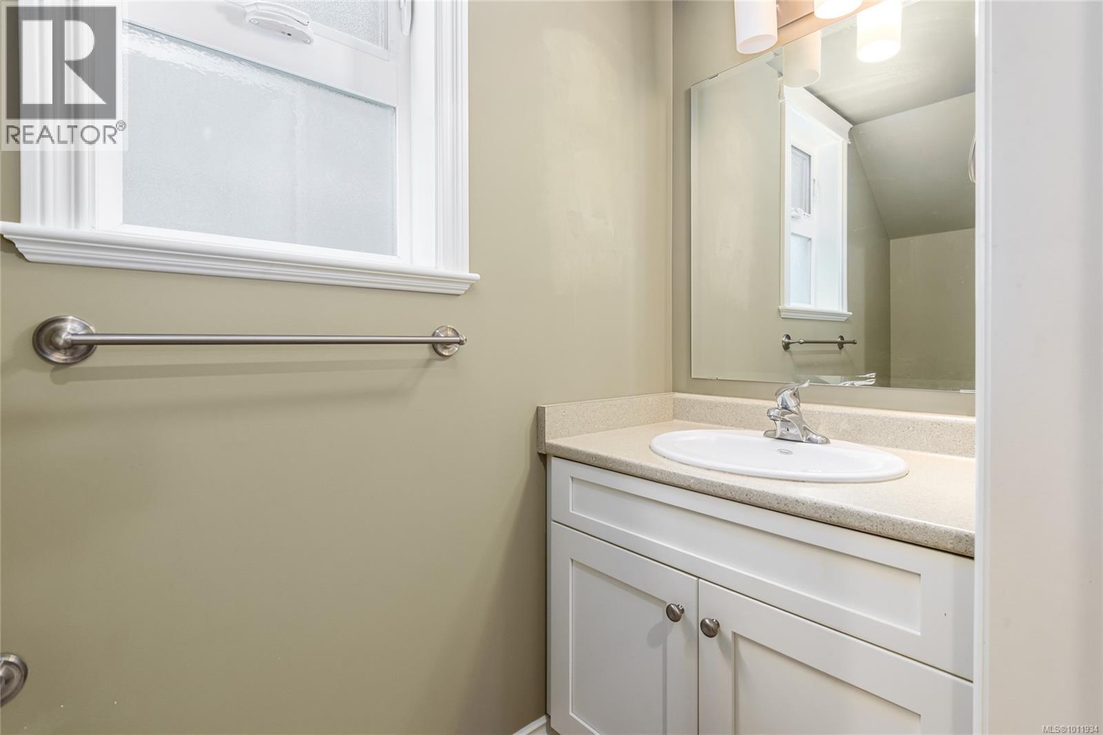 106 1500 Cumberland Rd, Courtenay, British Columbia  V9N 2E9 - Photo 14 - 1011934
