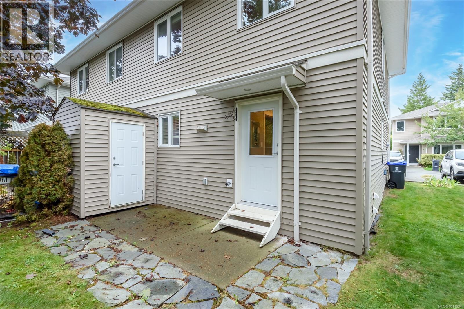 106 1500 Cumberland Rd, Courtenay, British Columbia  V9N 2E9 - Photo 22 - 1011934
