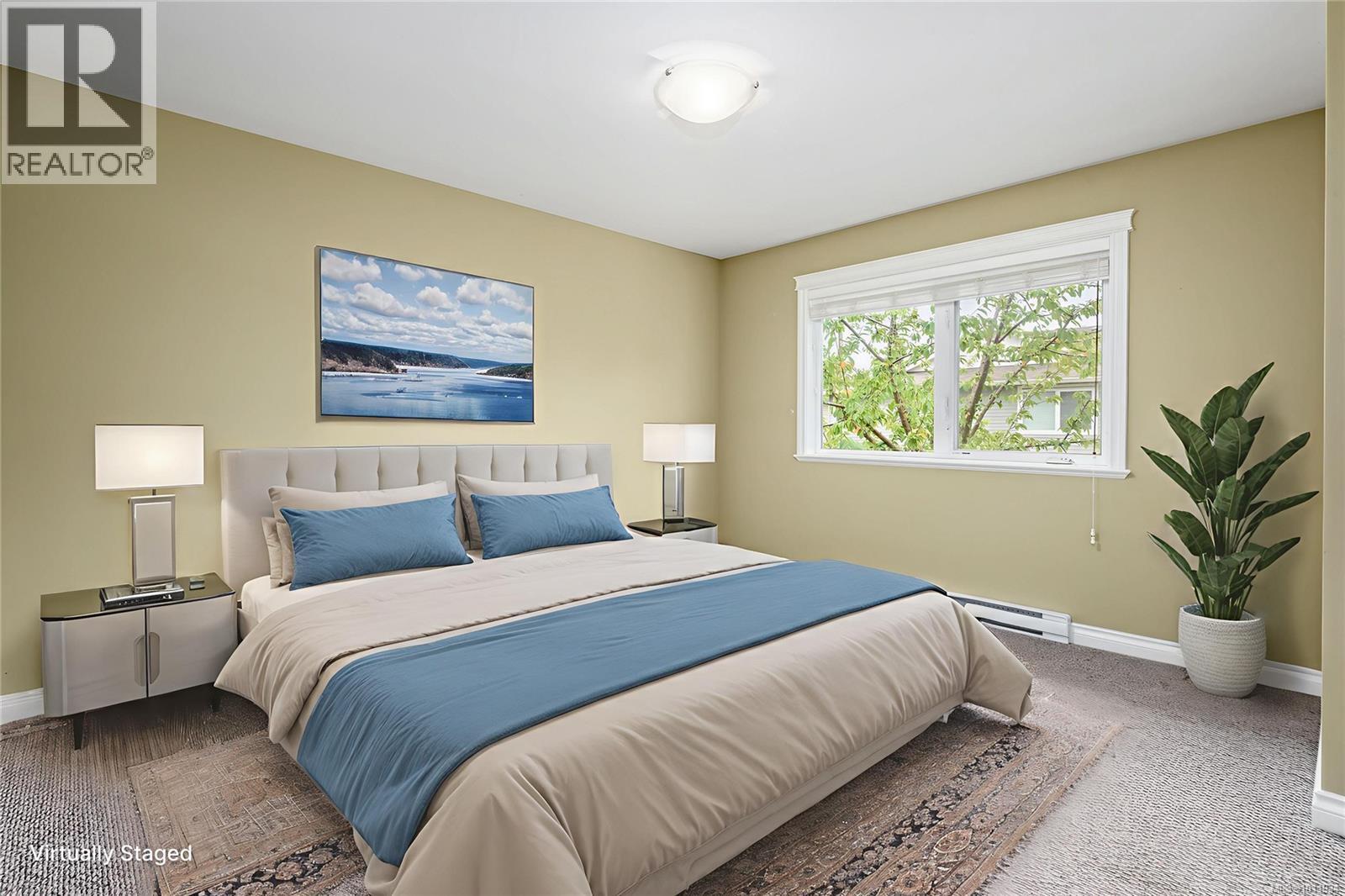 106 1500 Cumberland Rd, Courtenay, British Columbia  V9N 2E9 - Photo 32 - 1011934