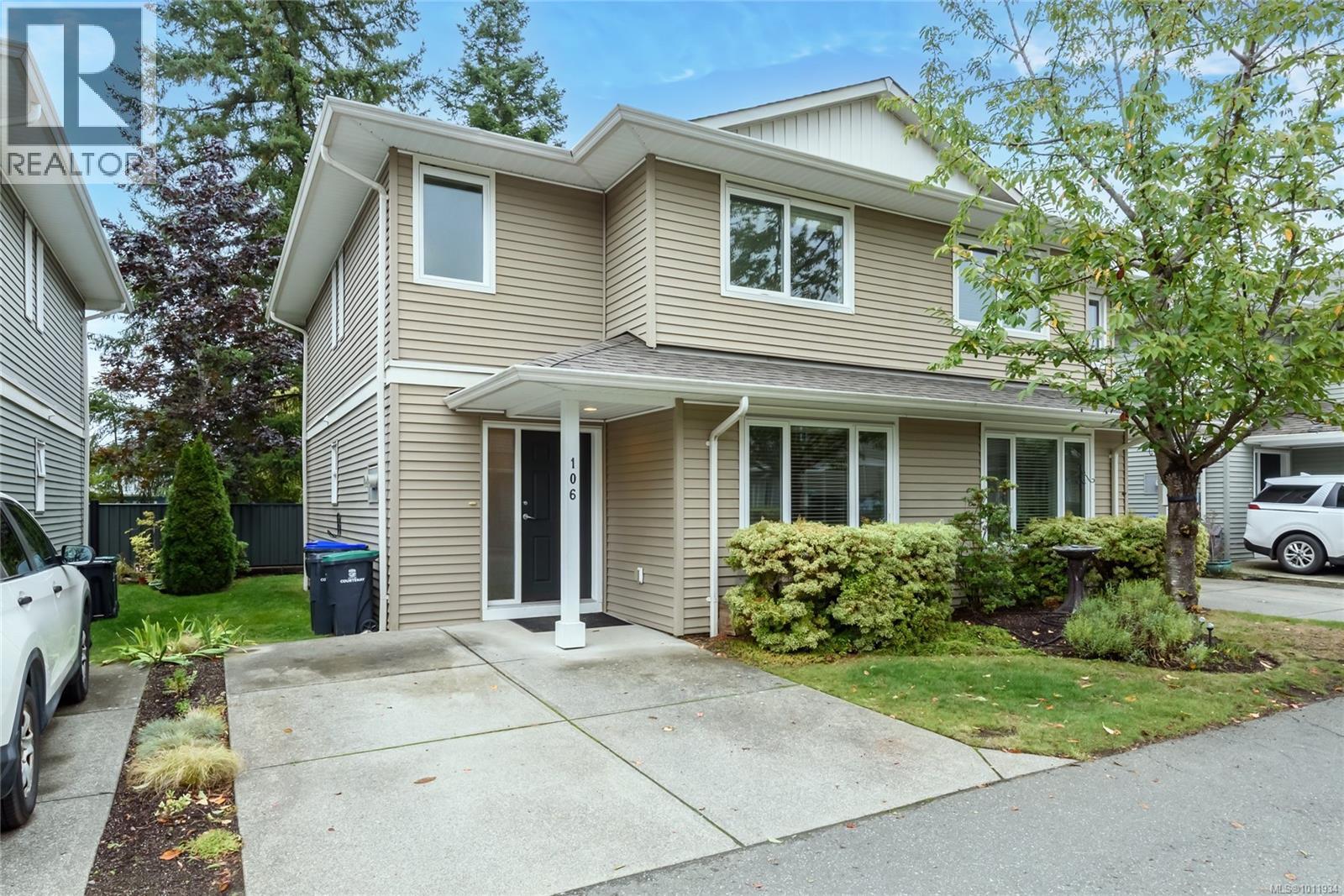 106 1500 Cumberland Rd, Courtenay, British Columbia  V9N 2E9 - Photo 26 - 1011934
