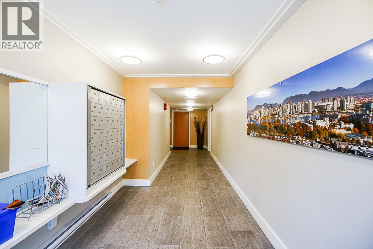 101 1429 E 4th Avenue, Vancouver, British Columbia  V6X 1C3 - Photo 3 - R3006703