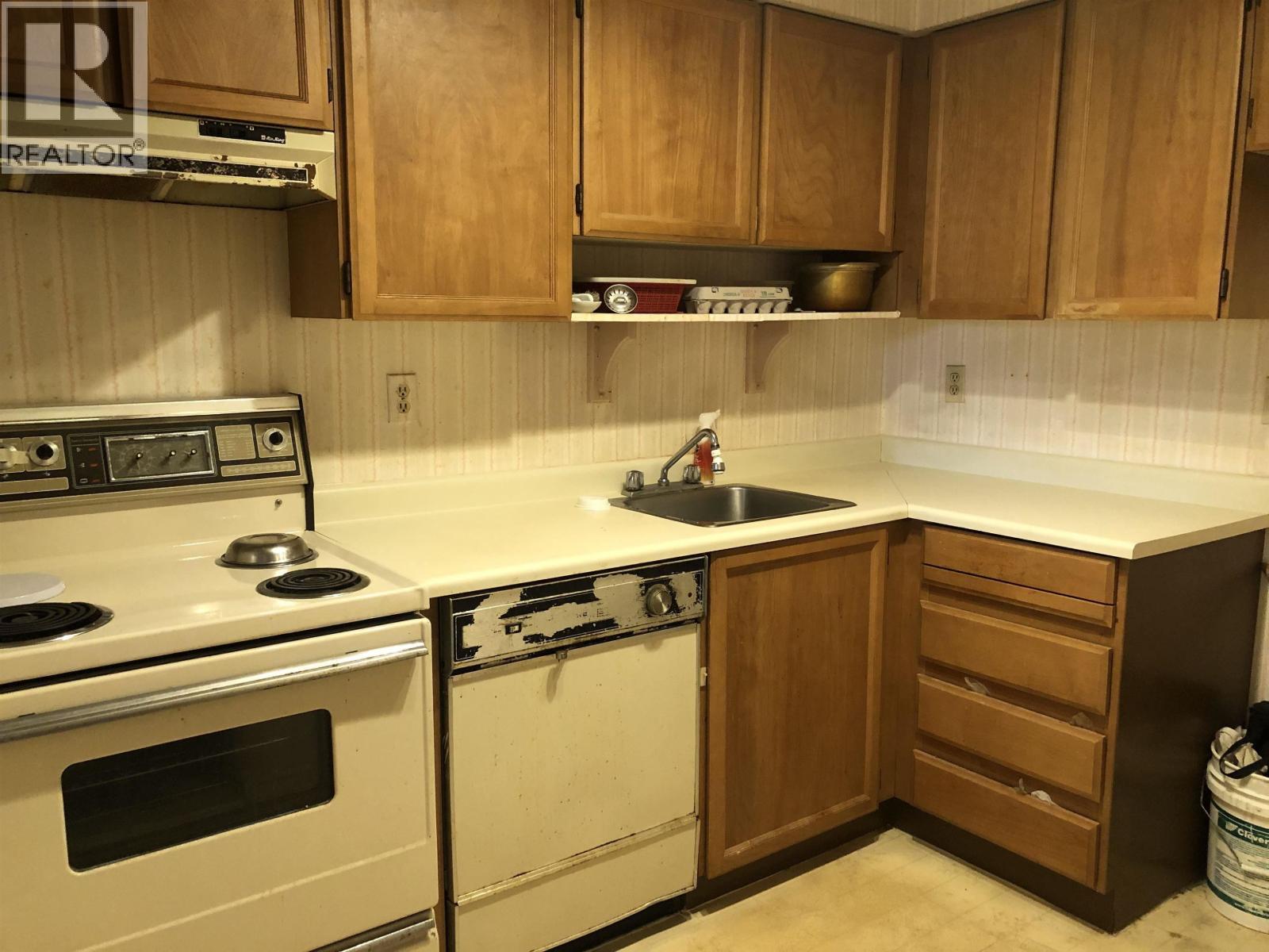 101 1429 E 4th Avenue, Vancouver, British Columbia  V6X 1C3 - Photo 4 - R3006703