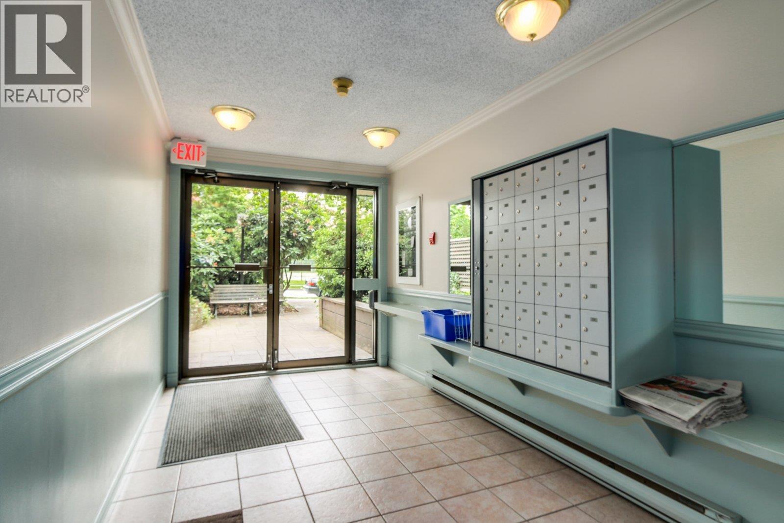 101 1429 E 4th Avenue, Vancouver, British Columbia  V6X 1C3 - Photo 2 - R3006703