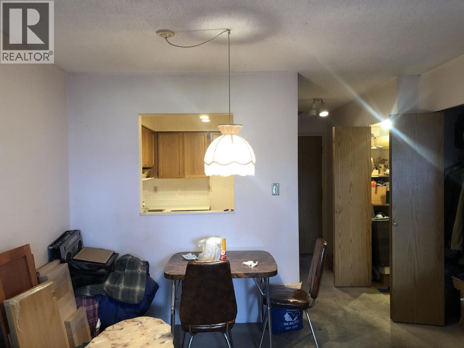 101 1429 E 4th Avenue, Vancouver, British Columbia  V6X 1C3 - Photo 6 - R3006703