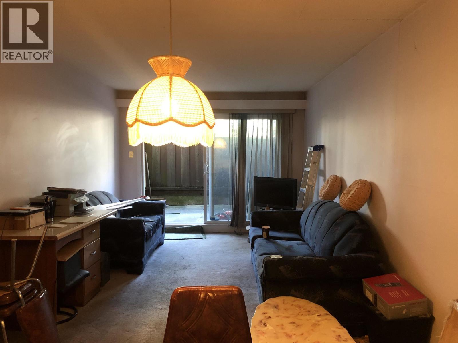 101 1429 E 4th Avenue, Vancouver, British Columbia  V6X 1C3 - Photo 7 - R3006703