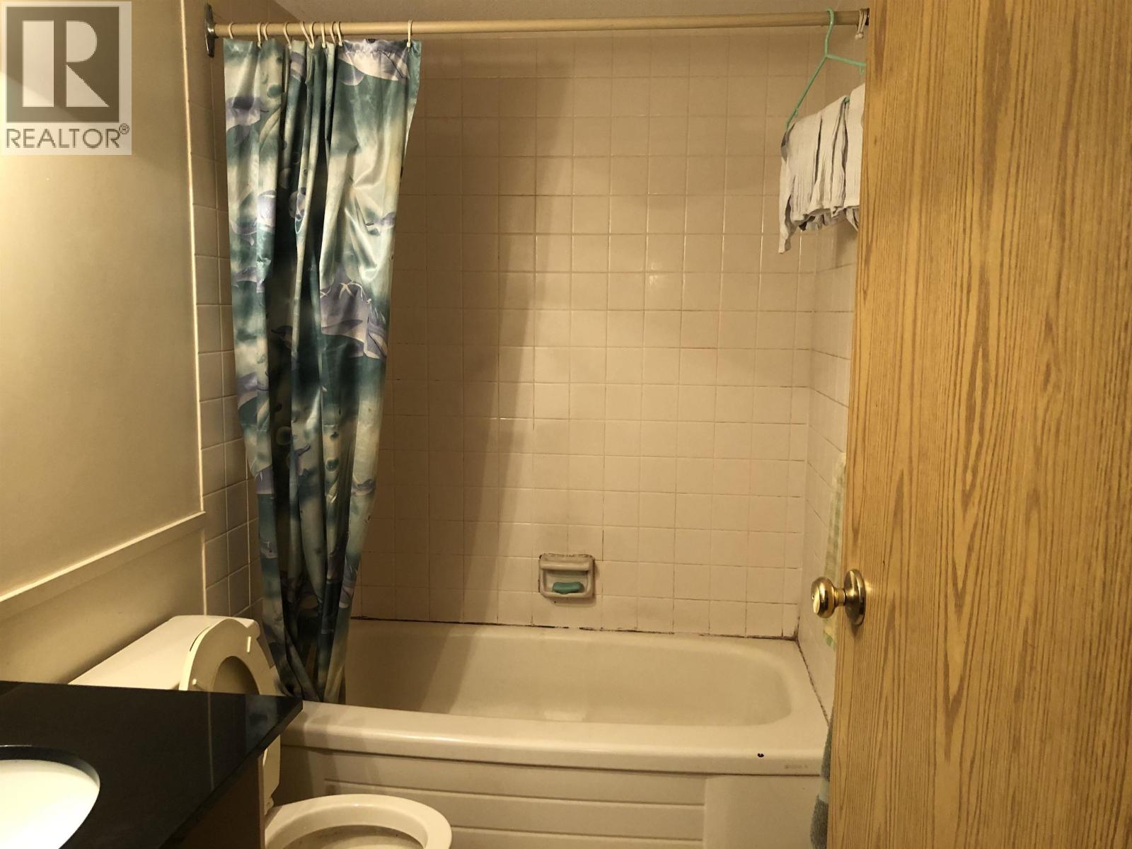 101 1429 E 4th Avenue, Vancouver, British Columbia  V6X 1C3 - Photo 5 - R3006703