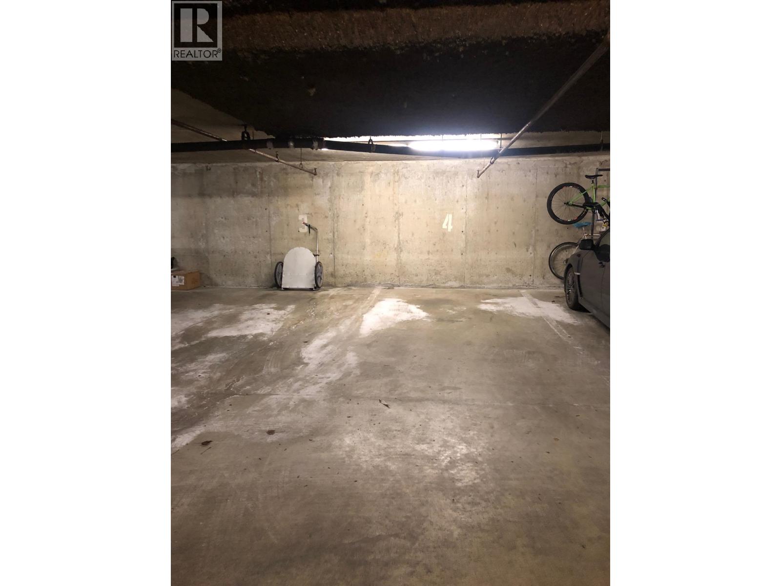 101 1429 E 4th Avenue, Vancouver, British Columbia  V6X 1C3 - Photo 12 - R3006703