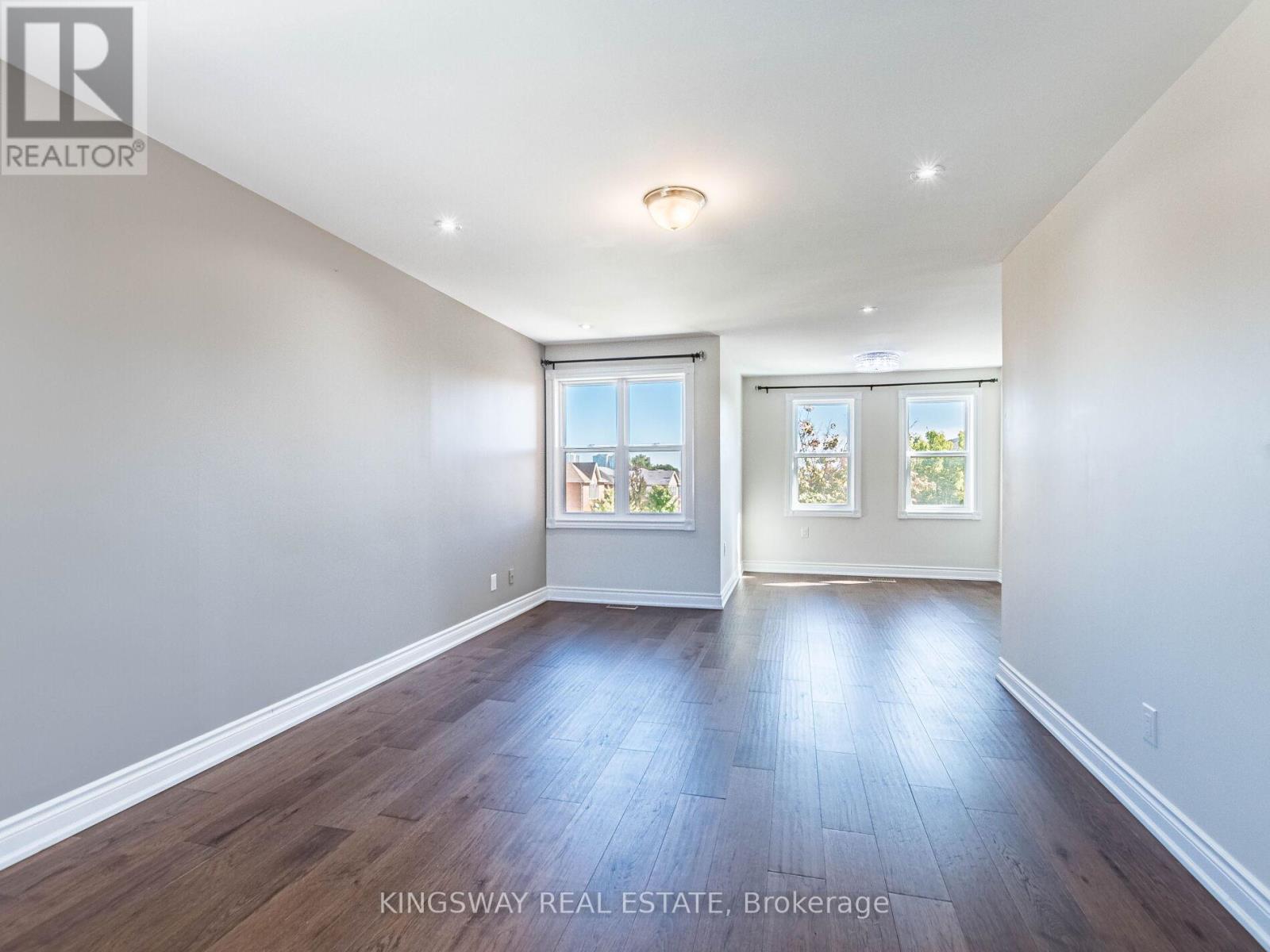 58 Leeward Drive, Brampton, Ontario  L6S 5V8 - Photo 24 - W12444398