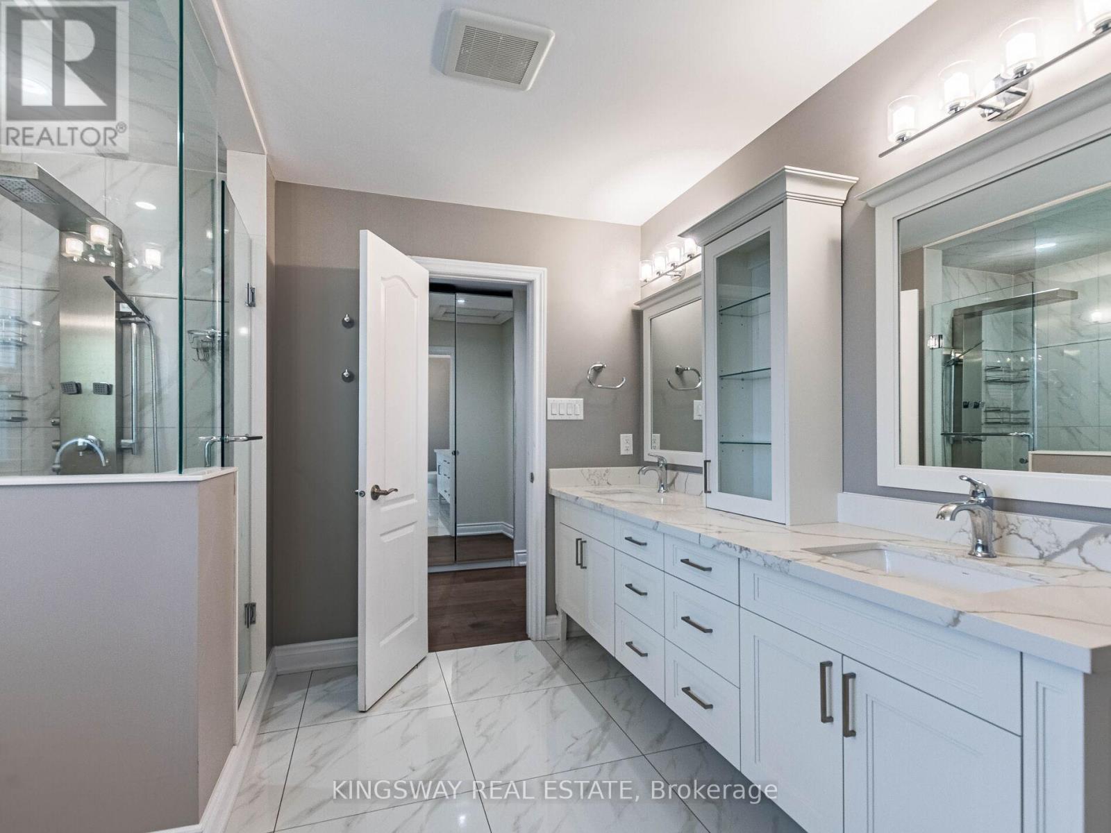 58 Leeward Drive, Brampton, Ontario  L6S 5V8 - Photo 29 - W12444398