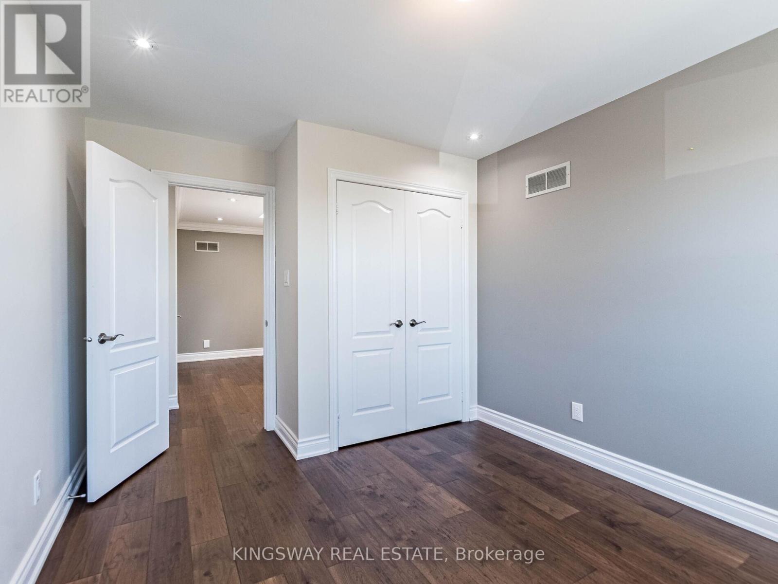 58 Leeward Drive, Brampton, Ontario  L6S 5V8 - Photo 31 - W12444398
