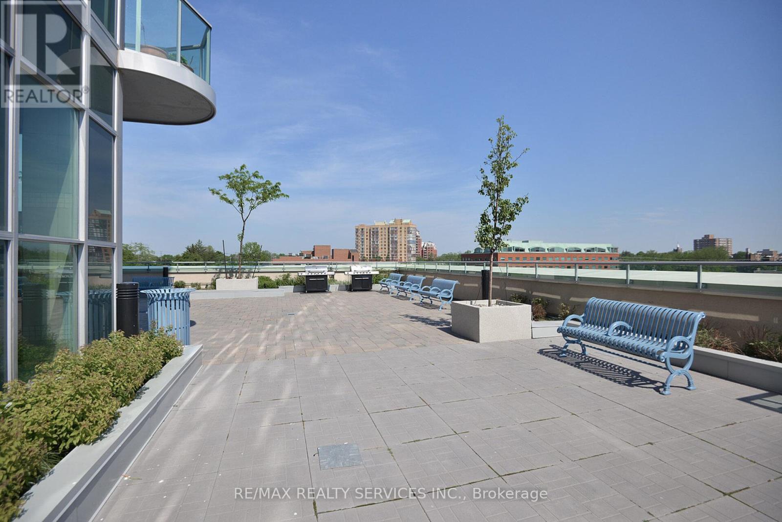 2003 - 9 George Street N, Brampton, Ontario  L6X 0T6 - Photo 36 - W12444411