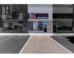 10 - 11655 MCVEAN DRIVE