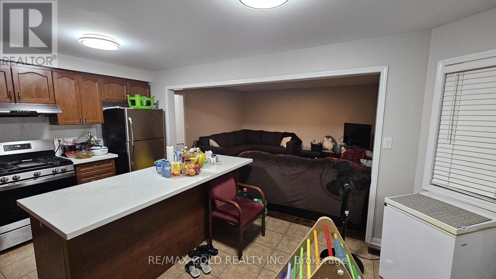 210 Dymott Avenue, Milton, Ontario  L9T 0Z8 - Photo 10 - W12444447