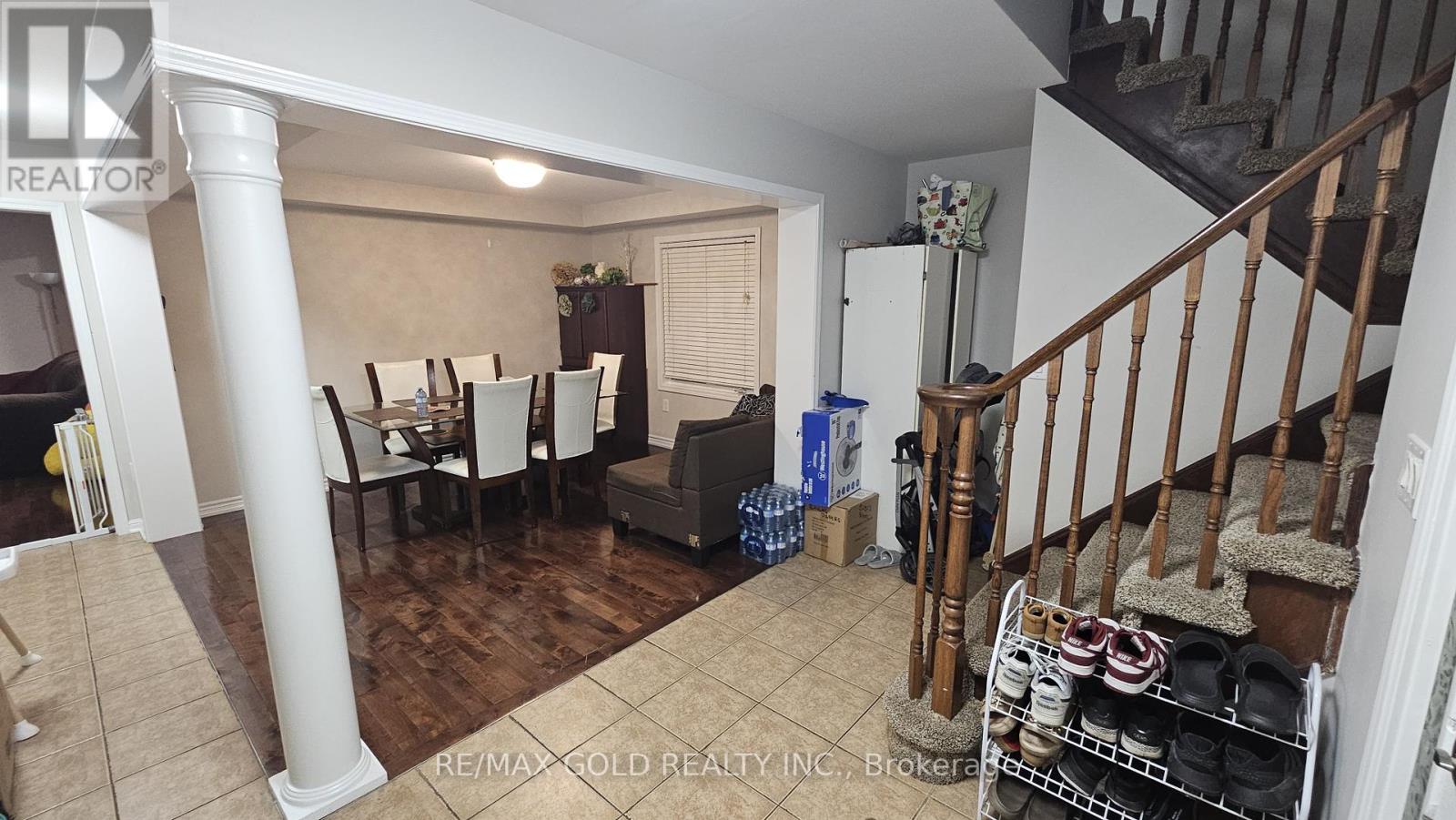 210 Dymott Avenue, Milton, Ontario  L9T 0Z8 - Photo 18 - W12444447