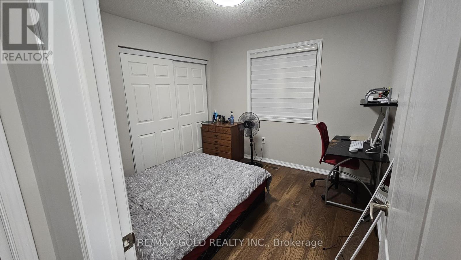 210 Dymott Avenue, Milton, Ontario  L9T 0Z8 - Photo 29 - W12444447