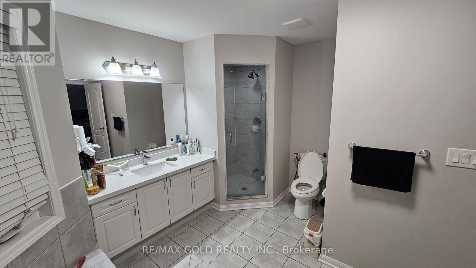 210 Dymott Avenue, Milton, Ontario  L9T 0Z8 - Photo 7 - W12444447