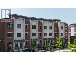 255 - 1095 Douglas McCurdy Comm Drive, Mississauga (Lakeview), Ca