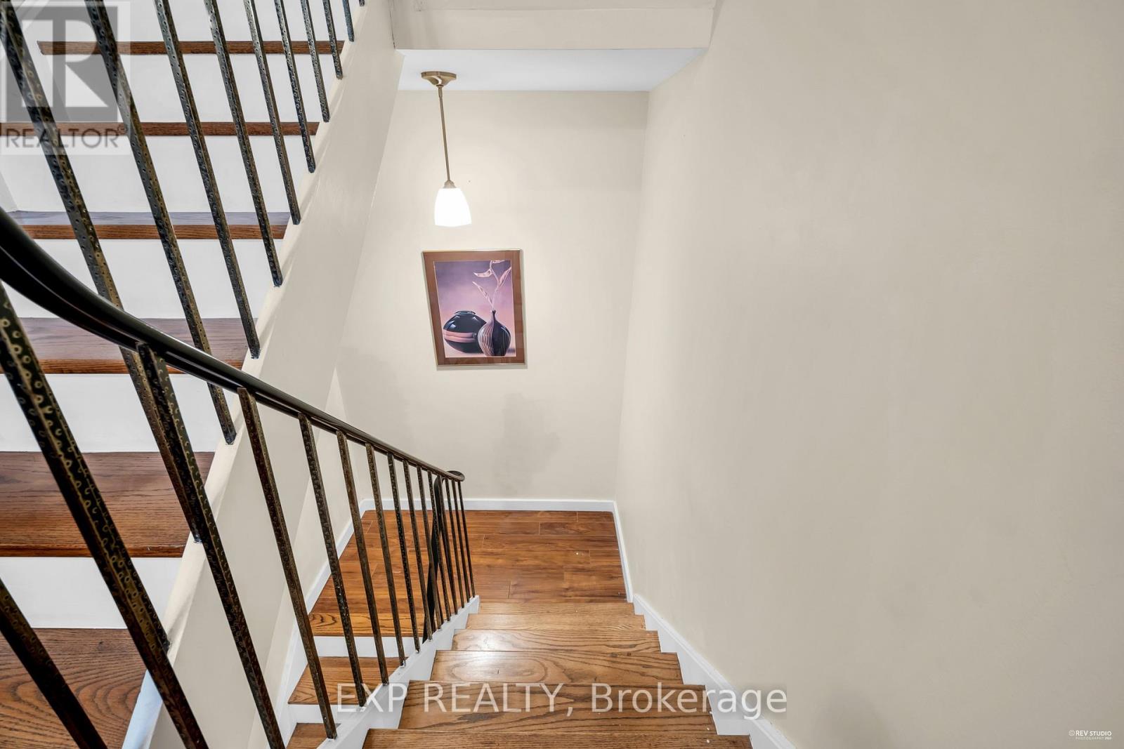 14 - 33 Four Winds Drive, Toronto, Ontario  M3J 1K7 - Photo 16 - W12444466