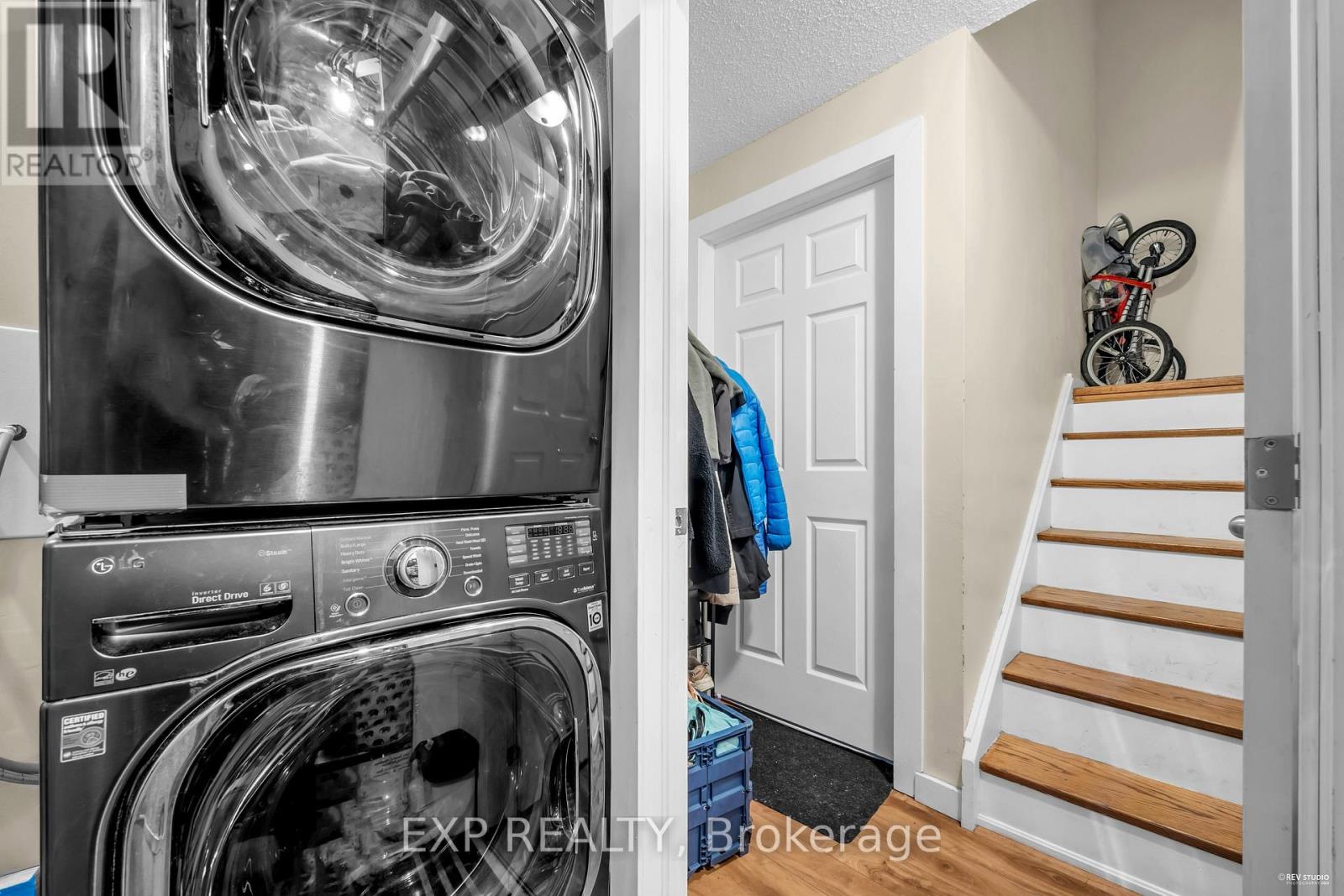 14 - 33 Four Winds Drive, Toronto, Ontario  M3J 1K7 - Photo 17 - W12444466