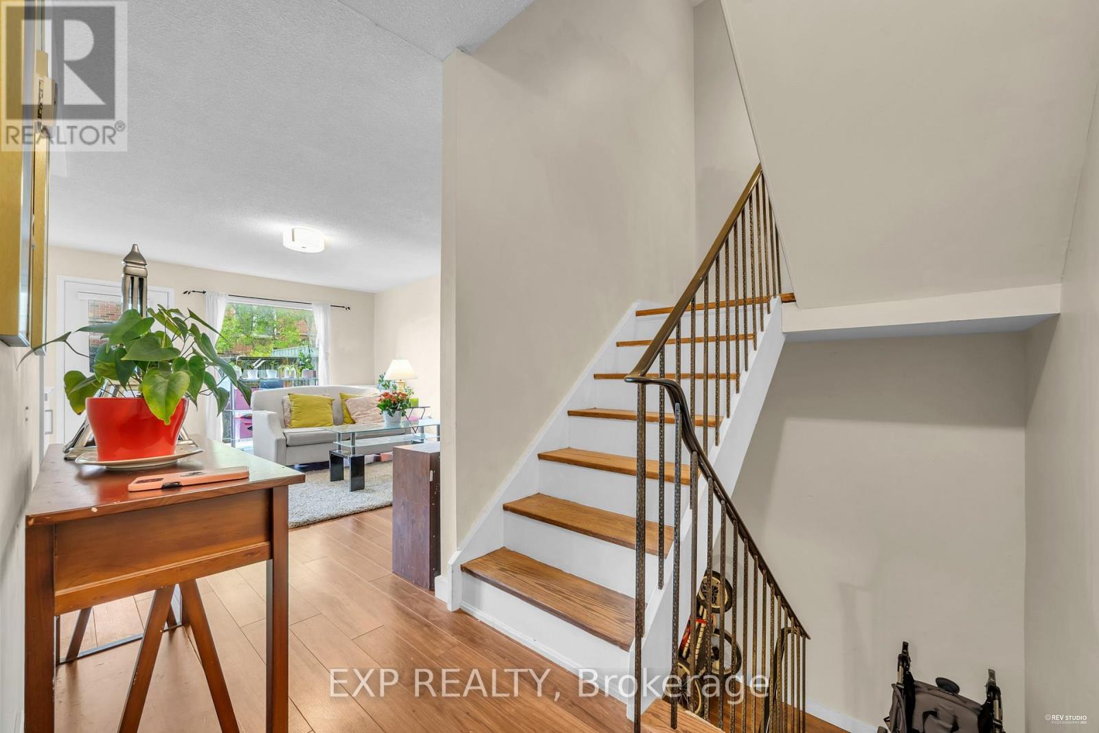 14 - 33 Four Winds Drive, Toronto, Ontario  M3J 1K7 - Photo 3 - W12444466
