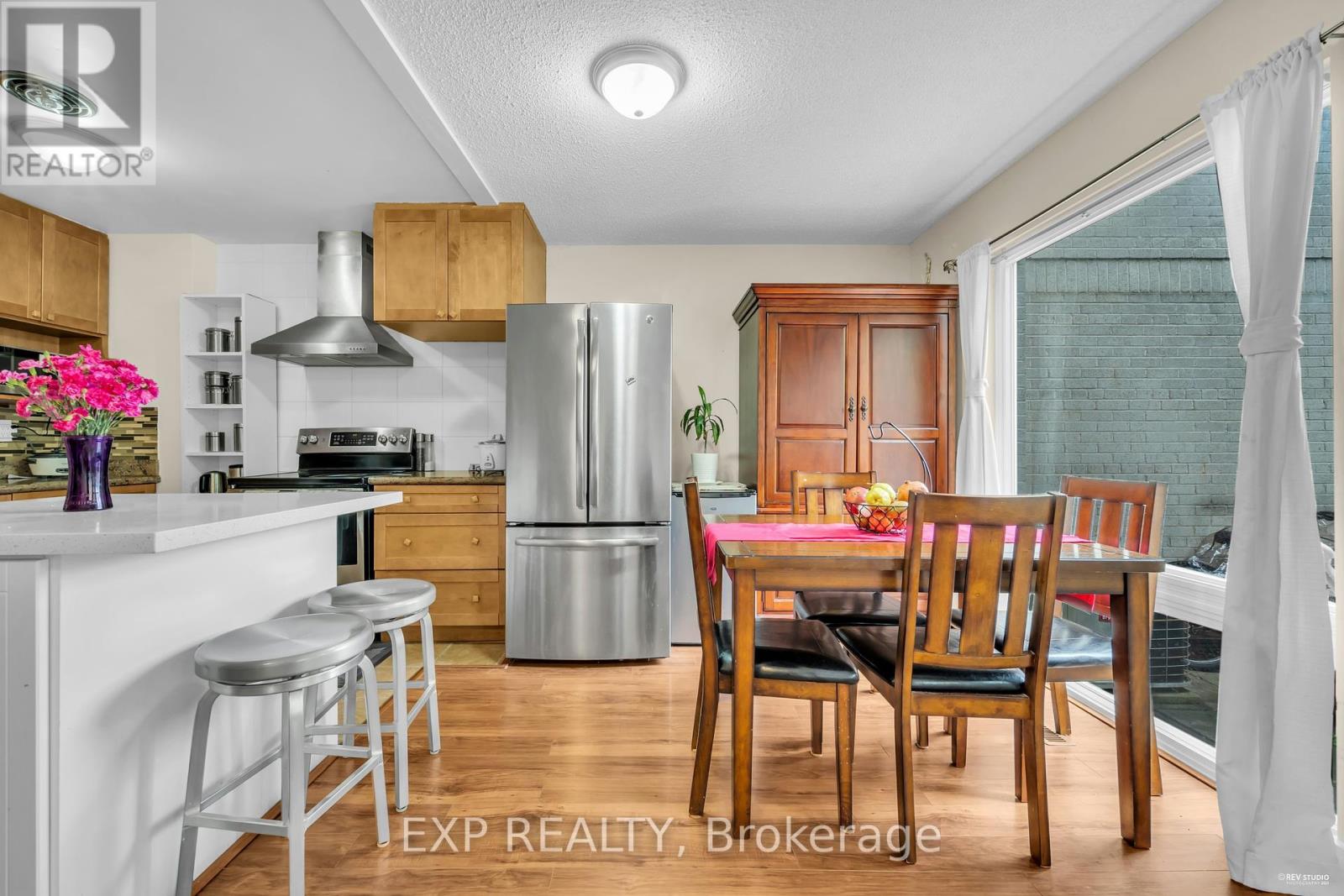 14 - 33 Four Winds Drive, Toronto, Ontario  M3J 1K7 - Photo 6 - W12444466