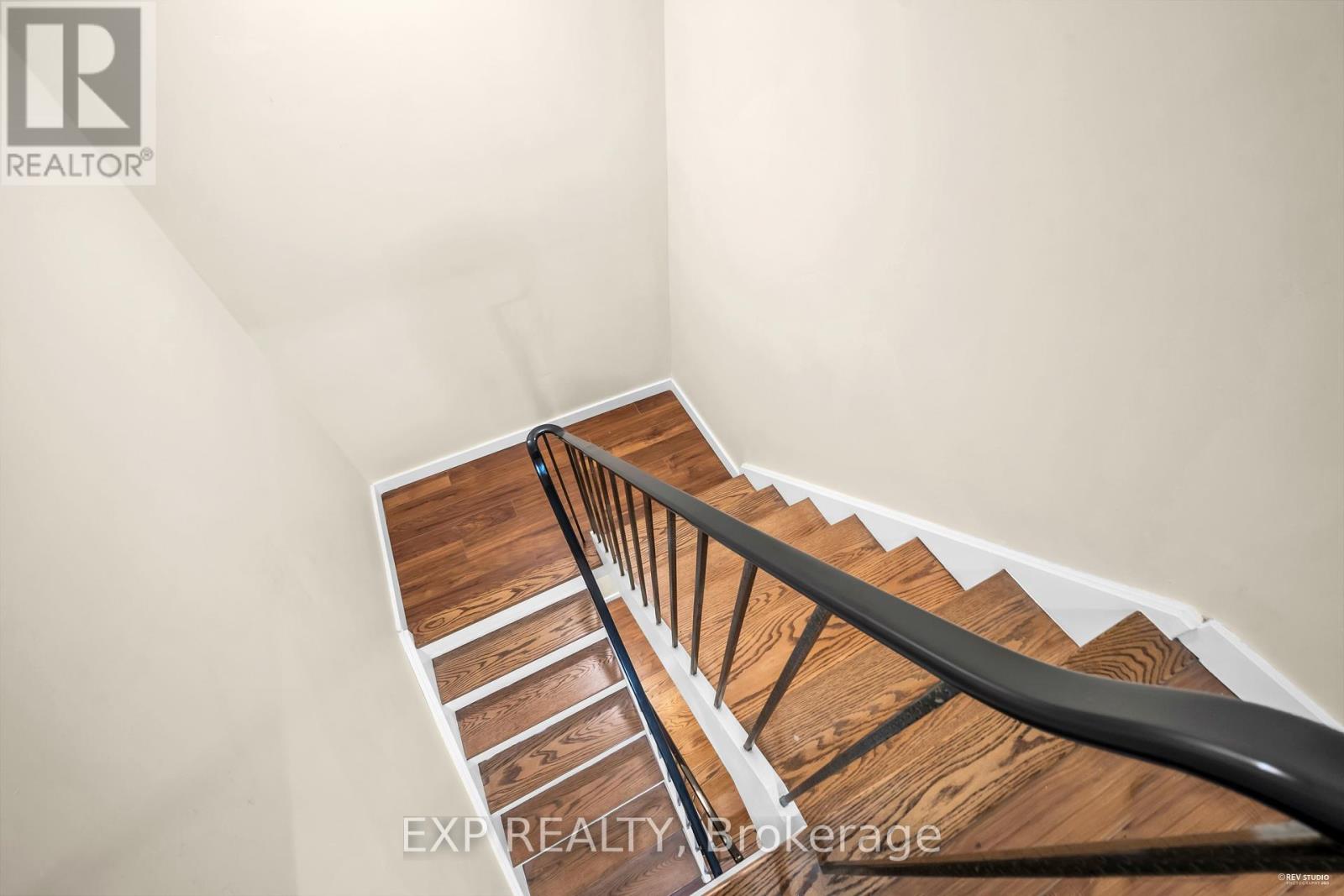 14 - 33 Four Winds Drive, Toronto, Ontario  M3J 1K7 - Photo 7 - W12444466