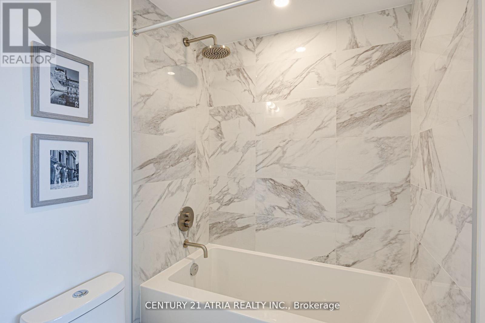 822 - 1100 Sheppard Avenue W, Toronto, Ontario  M3K 0E4 - Photo 12 - W12444473