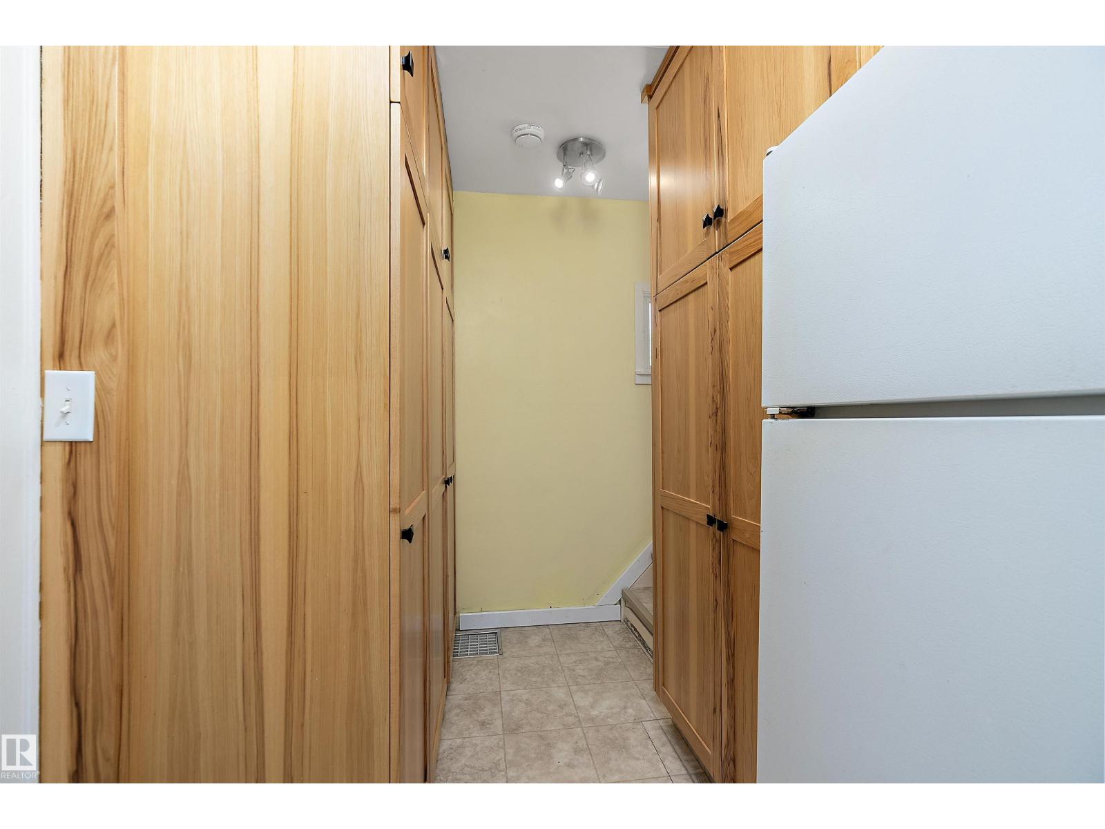 26114 Twp Road 490, Rural Leduc County, Alberta  T4X 2E9 - Photo 22 - E4442355