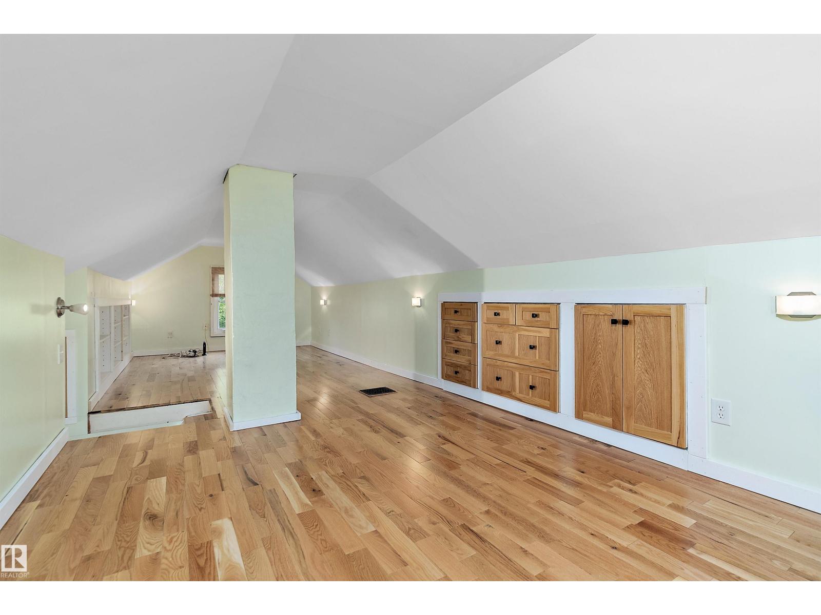 26114 Twp Road 490, Rural Leduc County, Alberta  T4X 2E9 - Photo 27 - E4442355