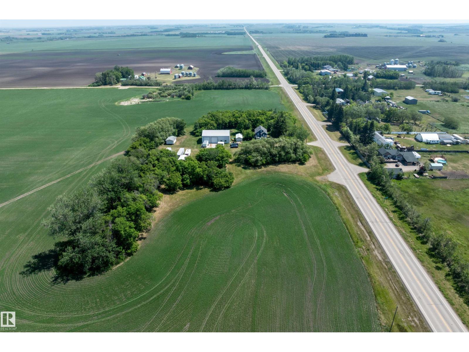26114 Twp Road 490, Rural Leduc County, Alberta  T4X 2E9 - Photo 59 - E4442355