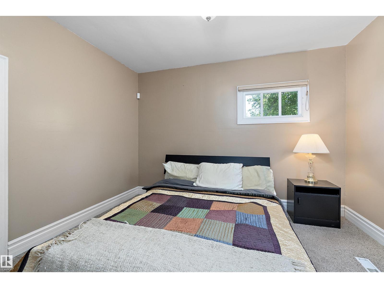 26114 Twp Road 490, Rural Leduc County, Alberta  T4X 2E9 - Photo 19 - E4442355
