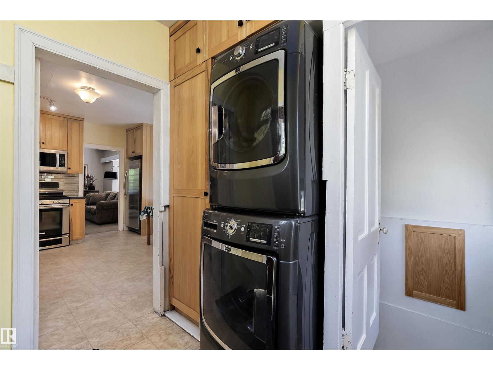 26114 Twp Road 490, Rural Leduc County, Alberta  T4X 2E9 - Photo 8 - E4442355