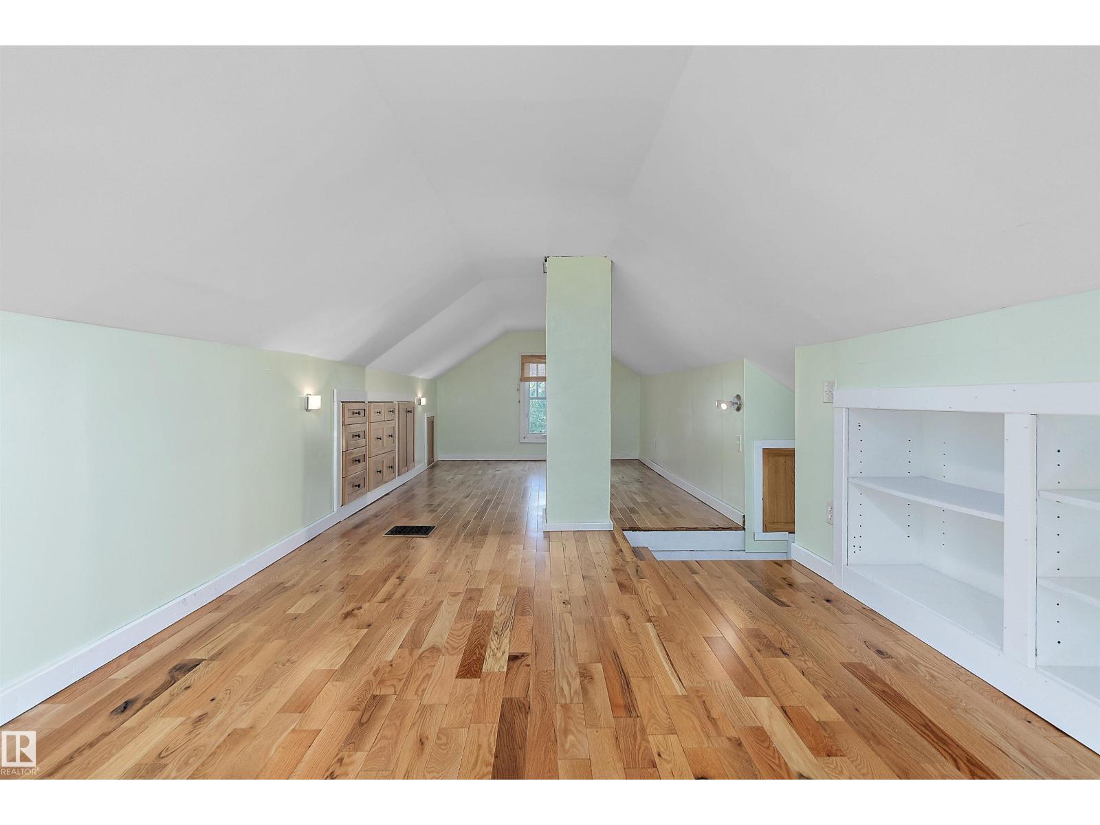 26114 Twp Road 490, Rural Leduc County, Alberta  T4X 2E9 - Photo 24 - E4442355