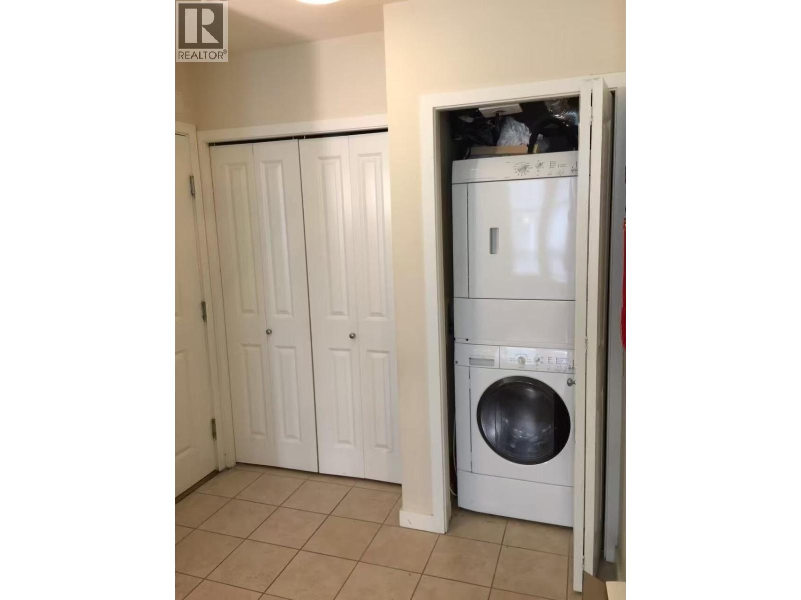 310 3651 Foster Avenue, Vancouver, British Columbia  V5R 0A2 - Photo 7 - R3031524