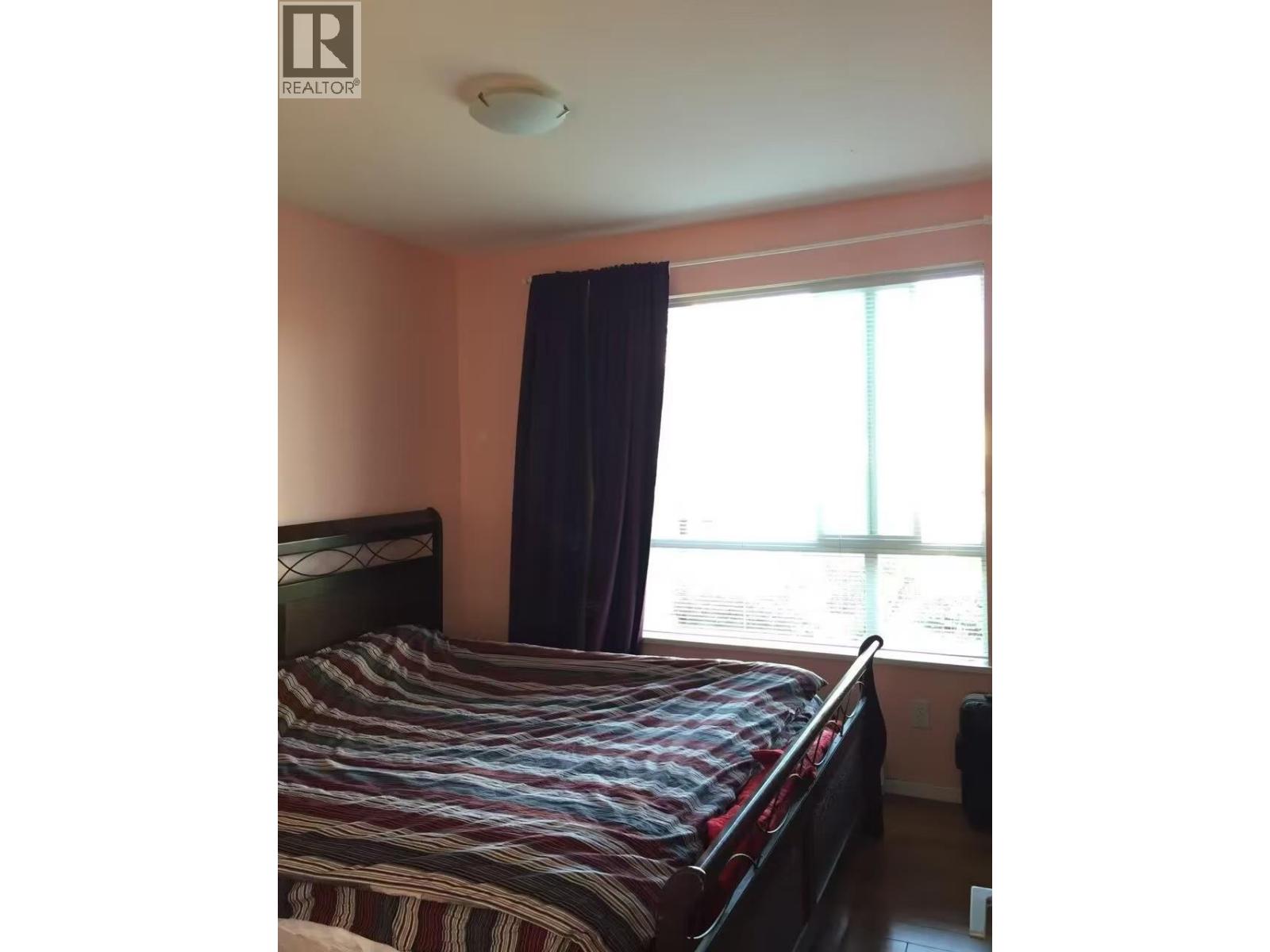 310 3651 Foster Avenue, Vancouver, British Columbia  V5R 0A2 - Photo 5 - R3031524