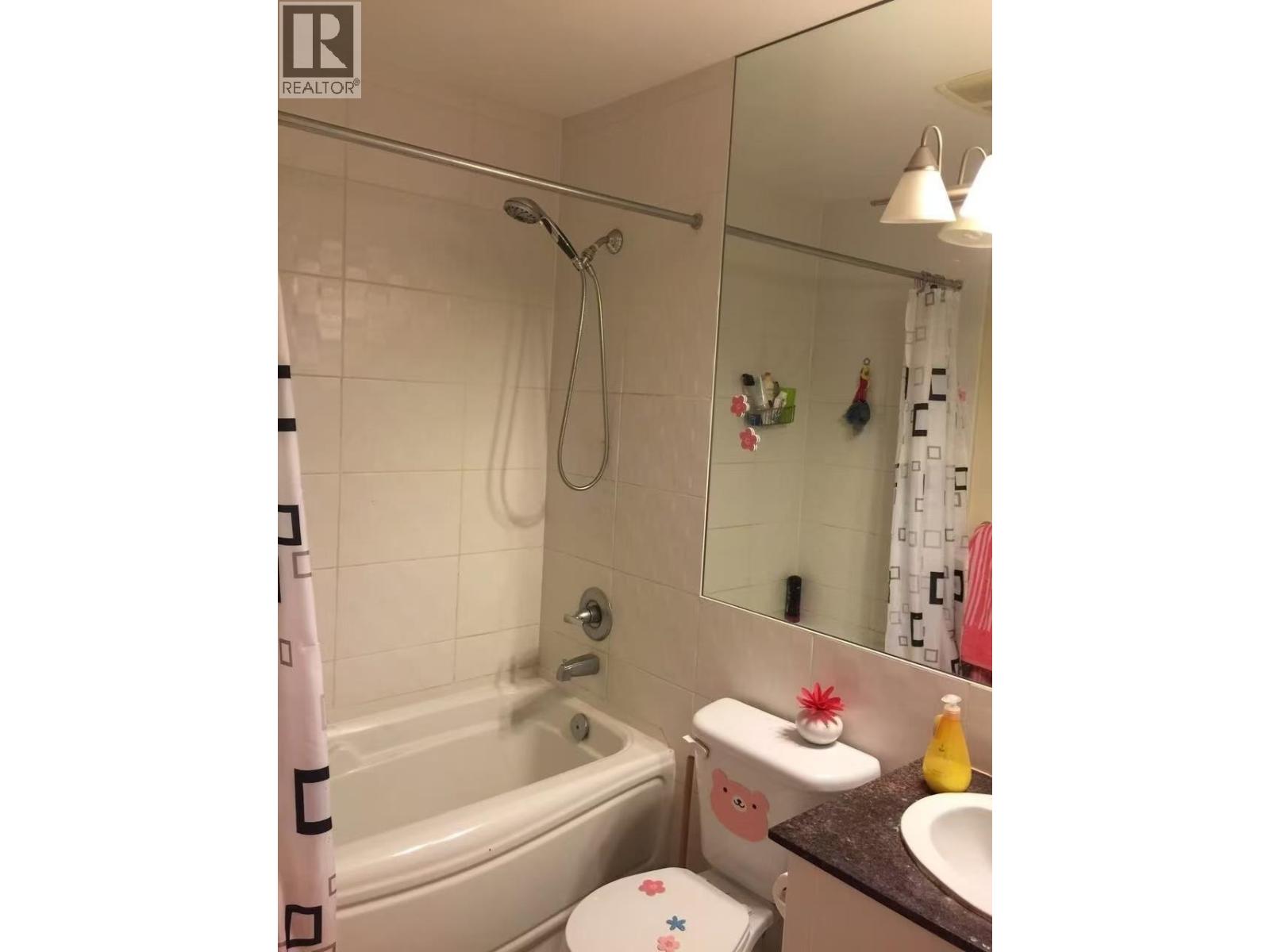 310 3651 Foster Avenue, Vancouver, British Columbia  V5R 0A2 - Photo 4 - R3031524