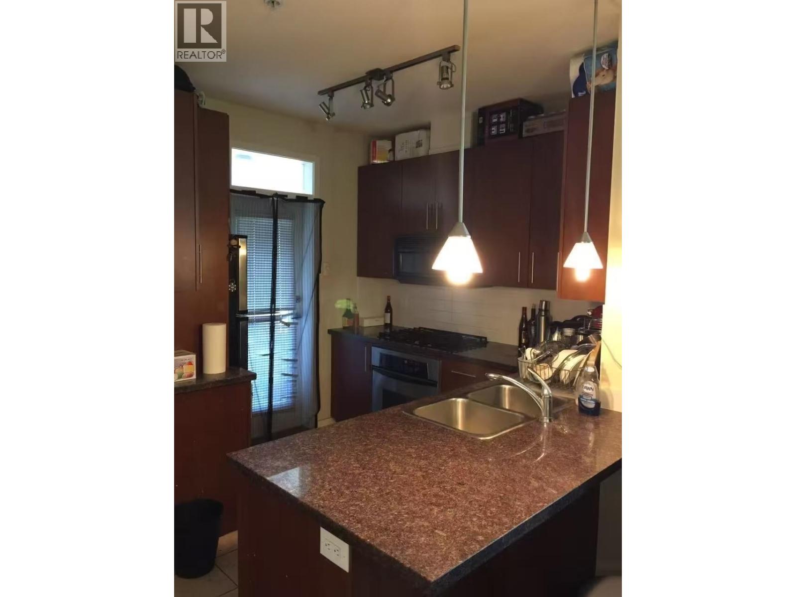 310 3651 Foster Avenue, Vancouver, British Columbia  V5R 0A2 - Photo 6 - R3031524