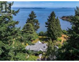 4590 Torquay Dr Gordon Head