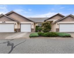 54 8590 SUNRISE DRIVE|Chilliwack Mountain