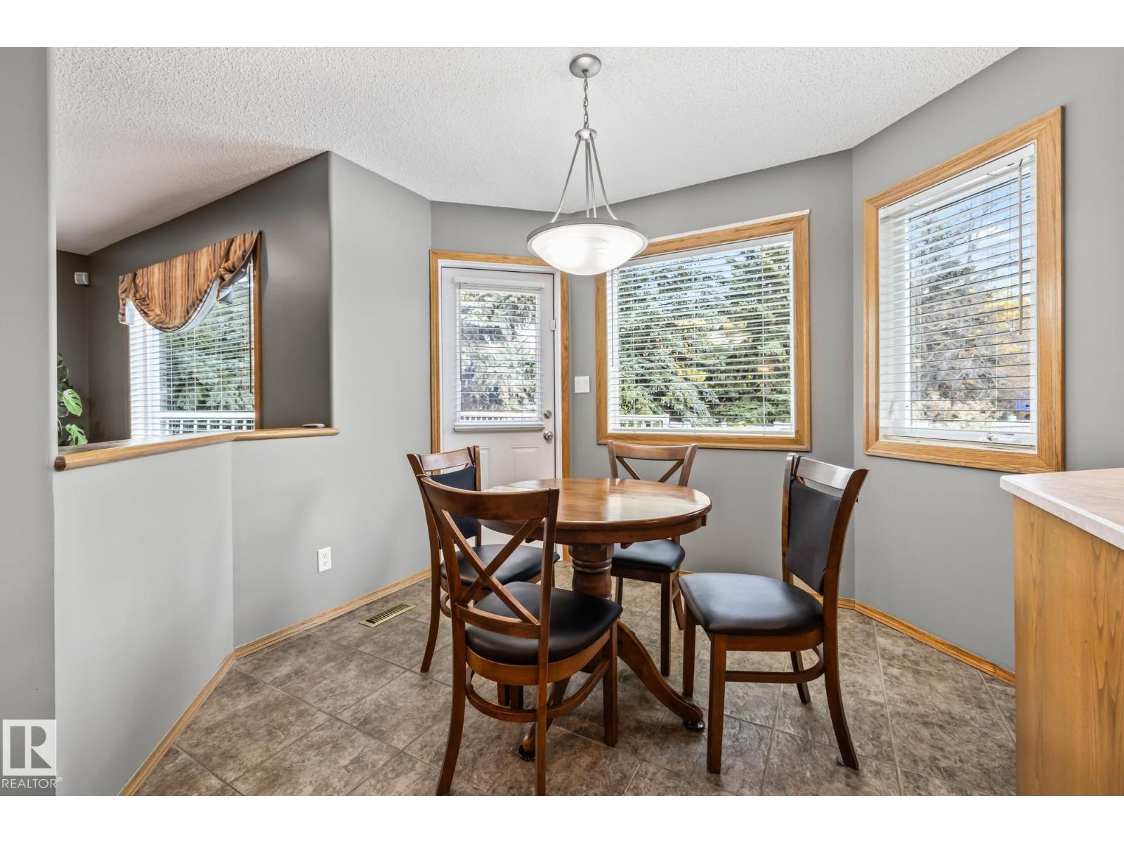 3 Harnois Pl, St. Albert, Alberta  T8N 5R2 - Photo 16 - E4460782