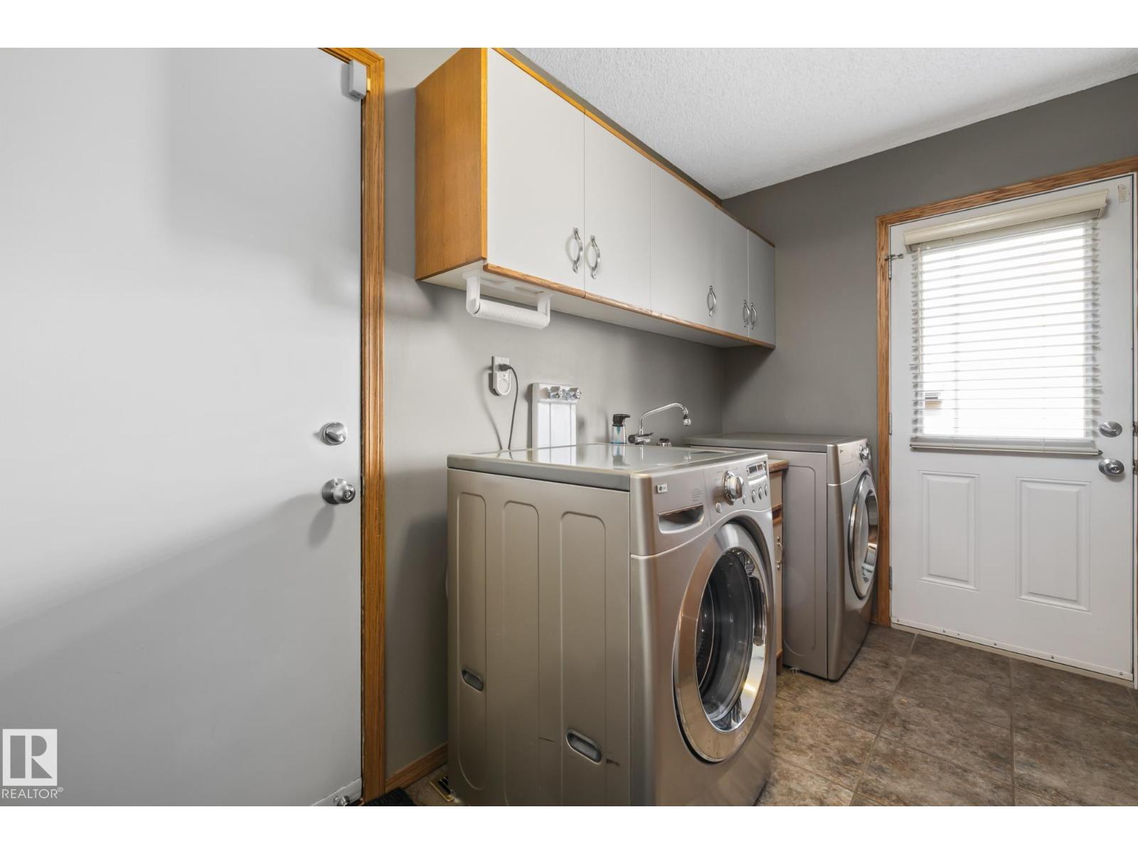 3 Harnois Pl, St. Albert, Alberta  T8N 5R2 - Photo 22 - E4460782