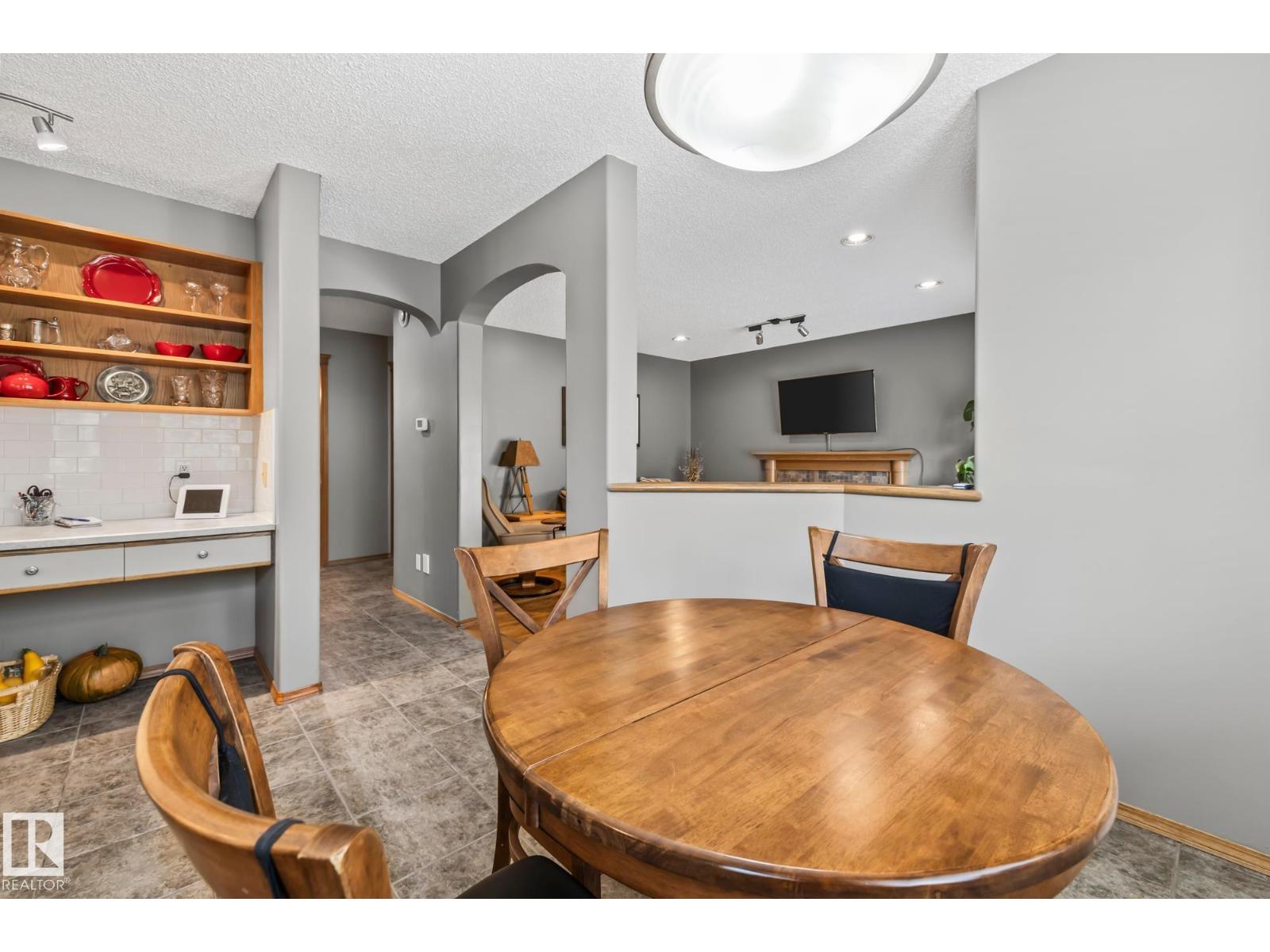 3 Harnois Pl, St. Albert, Alberta  T8N 5R2 - Photo 17 - E4460782