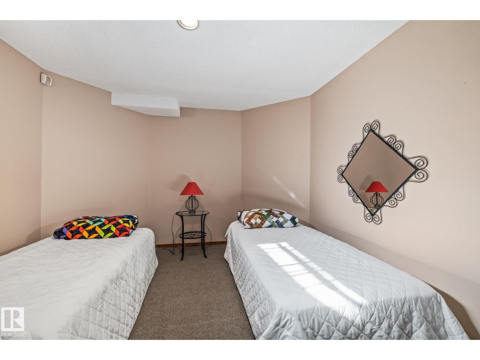 3 Harnois Pl, St. Albert, Alberta  T8N 5R2 - Photo 35 - E4460782