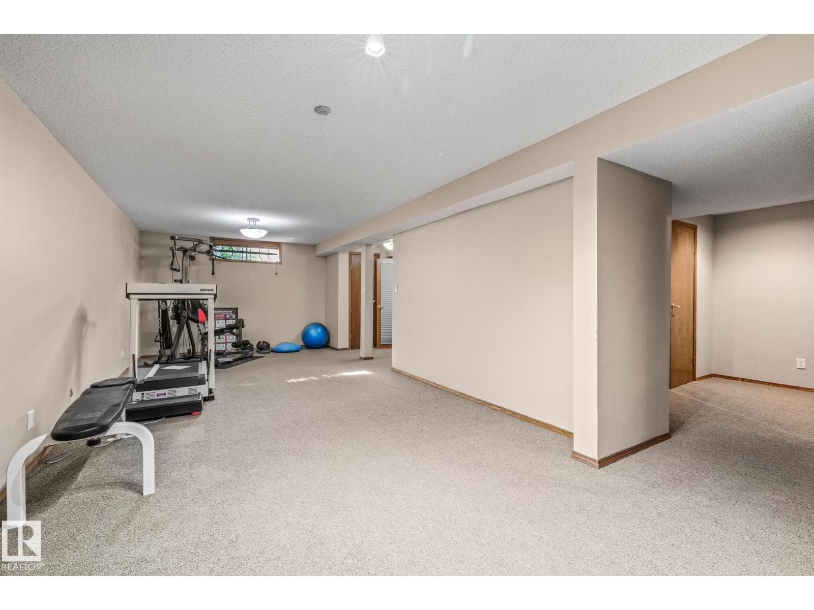 3 Harnois Pl, St. Albert, Alberta  T8N 5R2 - Photo 37 - E4460782