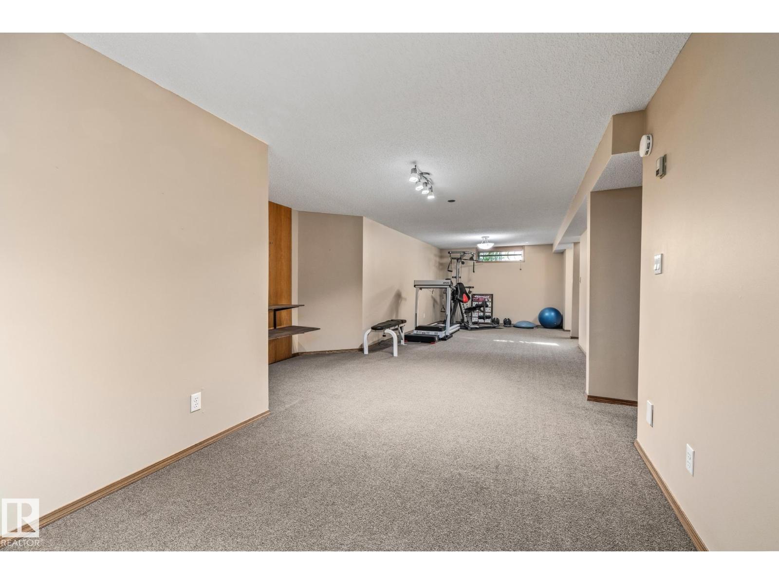3 Harnois Pl, St. Albert, Alberta  T8N 5R2 - Photo 38 - E4460782