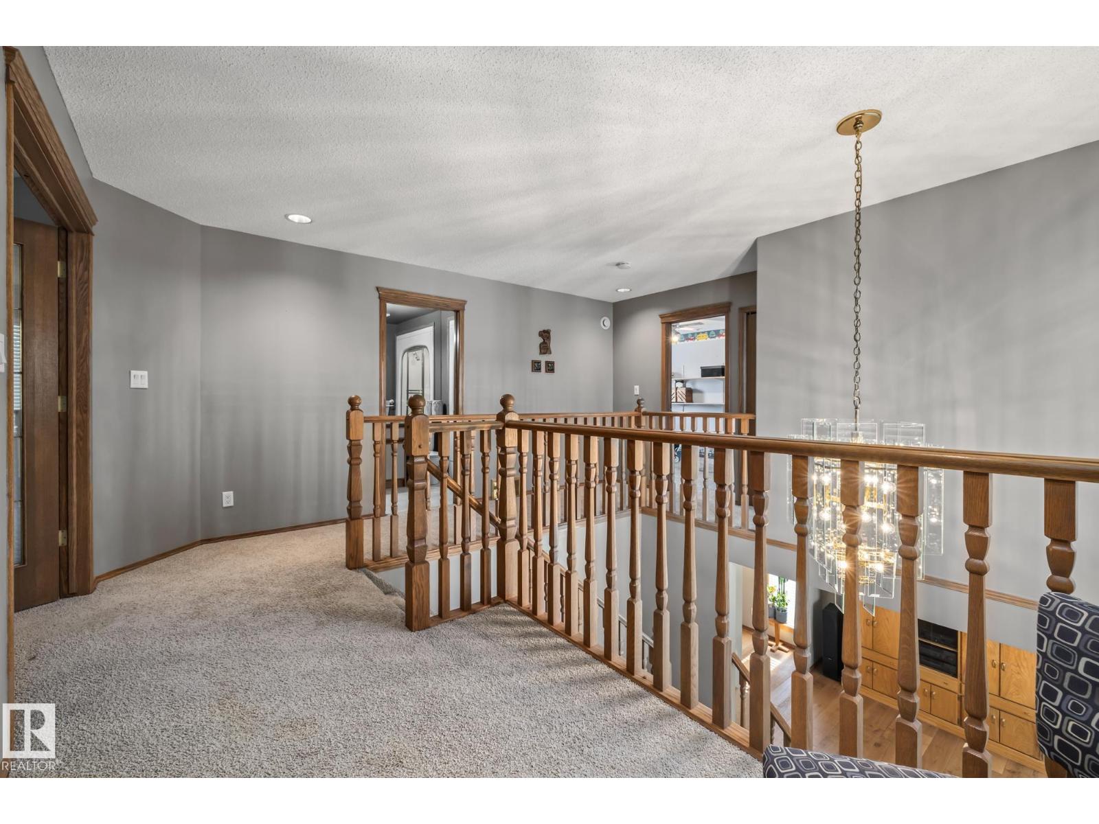 3 Harnois Pl, St. Albert, Alberta  T8N 5R2 - Photo 26 - E4460782