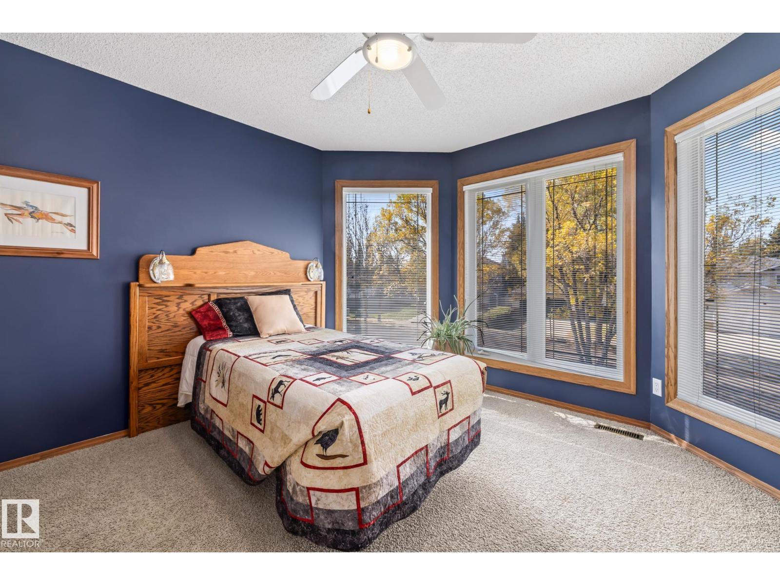 3 Harnois Pl, St. Albert, Alberta  T8N 5R2 - Photo 33 - E4460782
