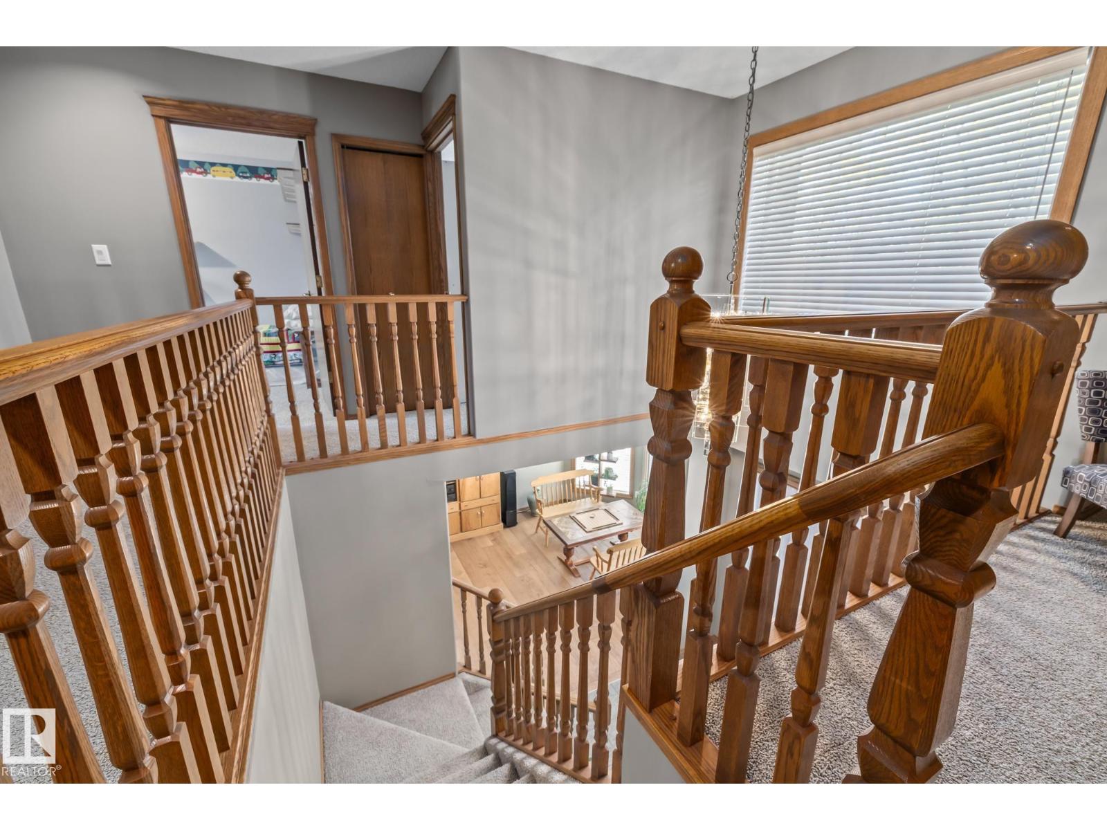 3 Harnois Pl, St. Albert, Alberta  T8N 5R2 - Photo 24 - E4460782