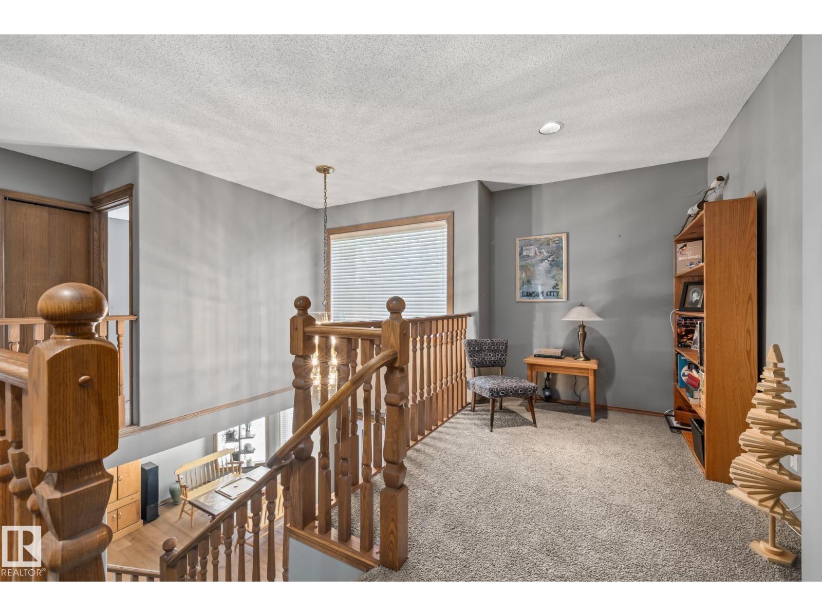 3 Harnois Pl, St. Albert, Alberta  T8N 5R2 - Photo 25 - E4460782